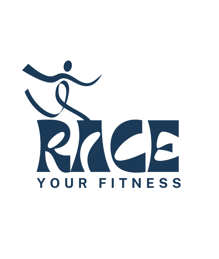 Race Your Fitness
